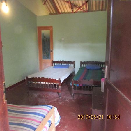 The Breeze Hotel Elpitiya (Galle) Exterior photo